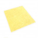 Rcom King Suro Humidity Pad