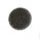 Rcom 10 Air Filter