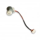 Rcom 10 Egg Turning Gear Motor