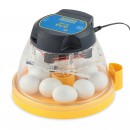 Brinsea Mini II Eco Incubator (Manual)