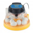 Brinsea Mini II Eco Incubator (Manual)
