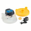 Brinsea Mini II Eco Incubator (Manual)