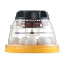 Brinsea Mini II Eco Incubator (Manual)