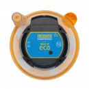 Brinsea Mini II Eco Incubator (Manual)
