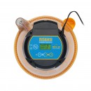 Brinsea Mini II Advance Incubator (Automatic)
