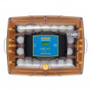 Brinsea Ovation 28 Eco Incubator (Automatic)