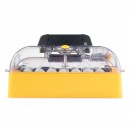 Brinsea Ovation 28 Advance Incubator (Automatic)