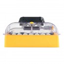 Brinsea Ovation 28 EX Incubator (Automatic)