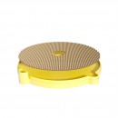 Brinsea Maxi 24 Hatching Mat (set of 6)