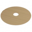 Brinsea Maxi 24 Hatching Mat (set of 6)