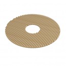 Brinsea Mini II Hatching Mat (set of 6)