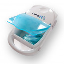 CompMist Nebuliser