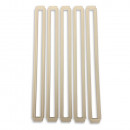 Rcom 50 Egg Dividers (pack of 10)