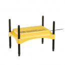 Brinsea EcoGlow Safety 600 Chick Brooder
