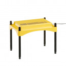 Brinsea EcoGlow Safety 600 Chick Brooder