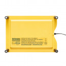 Brinsea EcoGlow Safety 600 Chick Brooder