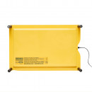 Brinsea EcoGlow Safety 1200 Chick Brooder
