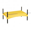 Brinsea EcoGlow Safety 1200 Chick Brooder