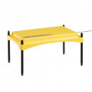 Brinsea EcoGlow Safety 1200 Chick Brooder