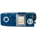 Rcom King Suro Max-20 PCB (Printed Circuit Board) 2021