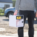 Brinsea TLC 30 Eco Brooder Portable ICU