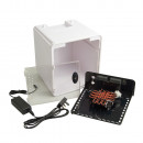Brinsea TLC 30 Eco Brooder Portable ICU