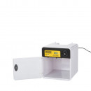 Brinsea TLC 30 Advance Brooder Portable ICU