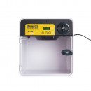 Brinsea TLC 30 Advance Brooder Portable ICU
