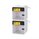 Brinsea TLC 30 Advance Brooder Portable ICU