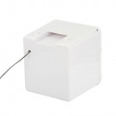 Brinsea TLC 30 Advance Brooder Portable ICU
