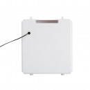 Brinsea TLC 30 Advance Brooder Portable ICU
