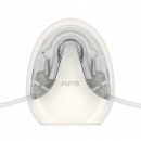 Rcom APS Pump for Rcom 10 & Suro