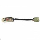Maru SHT30 Sensor ASM