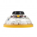 Brinsea Maxi 24 Advance Incubator (Automatic)