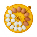 Brinsea Maxi 24 Advance Incubator (Automatic)