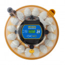 Brinsea Maxi 24 EX Incubator (Automatic)