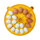Brinsea Maxi 24 EX Incubator (Automatic)