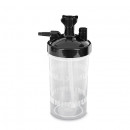 Starter set for 5 litre oxygen concentrators