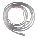 Starter set for 10 litre oxygen concentrators