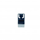 Rcom SHT30 Sensor