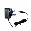 Power Supply Unit for EcoGlow Safety 600