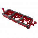 River Systems STABILA (pack of 24)