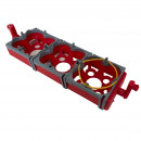 River Systems STABILA (pack of 24)