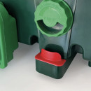 River Systems Water Inlet Caps (Set of 2)