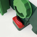 River Systems Water Inlet Caps (Set of 2)
