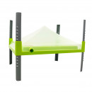 River System CALEO 1400 Cover Plate