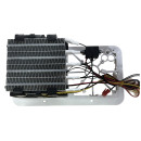 Rcom ICU Heatsink PTC Unit VER 3