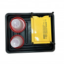 Brooder Housing Pack