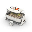 Rcom King Suro Max-20 Incubator (Automatic)