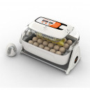 Rcom King Suro Max-20 Incubator (Automatic)